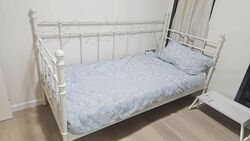 Blk 91 Skyterrace @ Dawson (Queenstown), HDB 4 Rooms #473744871
